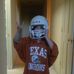 Profile Picture of Brad Greenbaum (@brad.greenbaum.7) on Facebook