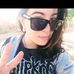 Profile Picture of Amanda Line (Amanda Line) (@mandy.line.3) on Facebook