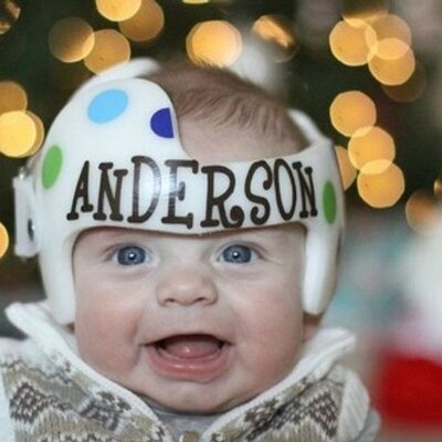 Profile Picture of Matt Baumer (@BaumerMatt) on Twitter