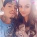 Profile Picture of Jacob Archuleta (@jacob.archuleta.3386) on Facebook