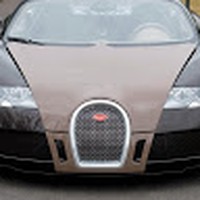 Profile Picture of Mark Howle (@mark-howle-3) on Quora