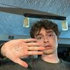 Profile Picture of Joe Hawley (@@kwebblekopcheeseburger) on Tiktok