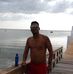 Profile Picture of Joel Machado (@joel.machado.528316) on Facebook