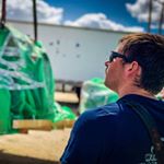 Profile Picture of Mike Laferriere (@mike.laferriere62) on Instagram