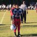 Profile Picture of Ron Daniel (@ron.daniel.31) on Facebook