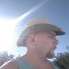 Profile Picture of Chris Pelfrey (@@chrispelfrey5) on Tiktok