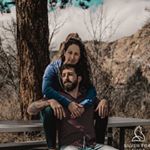 Profile Picture of Joshua Schwartz (@joshua.schwartzy) on Instagram
