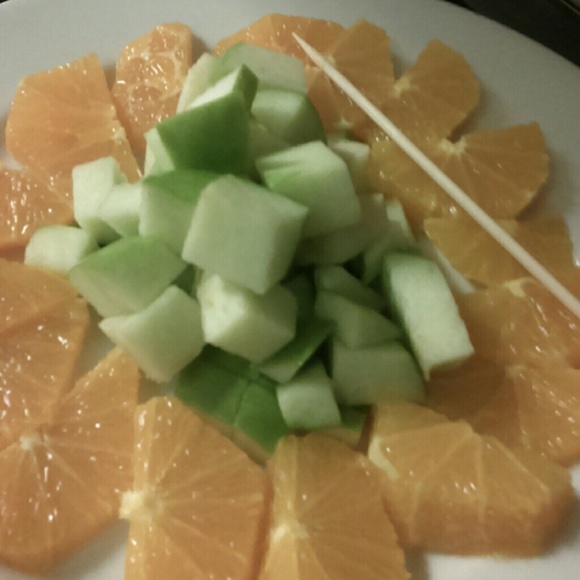 Profile Picture of Sonia Rebolloso (@mariasreboll) on Poshmark