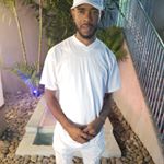 Profile Picture of Dwayne Small (@chinstarlinks) on Instagram