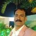 Profile Picture of Ashok Sinha (@ashok.sinha.7524879) on Facebook