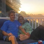 Profile Picture of Jeanine Mckinney (@jeanine.mckinney.7) on Facebook