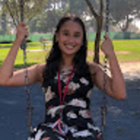 Profile Picture of Halena Huynh (@hhuynh0806) on Poshmark
