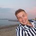Profile Picture of Max Farmer (@max.a.farmer) on Facebook
