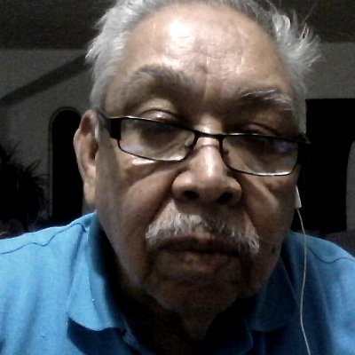 Profile Picture of Juvenal Arcos Ayala (@JuvenalArcosAya) on Twitter