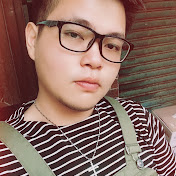 Profile Picture of Ian Bai (@ianbai8778) on Youtube