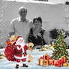 Profile Picture of Sharron Morgan (@@sharronmorgan3) on Tiktok