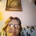 Profile Picture of Cindy Heaton (@cindy.heaton.12) on Facebook