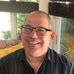 Profile Picture of Adam R. Philips (@adam.philips) on Facebook