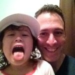 Profile Picture of Jeffrey Wainhause (@jwainhause) on Instagram