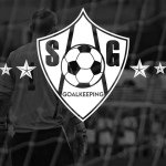 Profile Picture of Sean Geoghegan (@sg_goalkeeping_) on Instagram