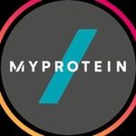 Profile Picture of מייפרוטאין ישראל (@myproteinisrael) on Instagram