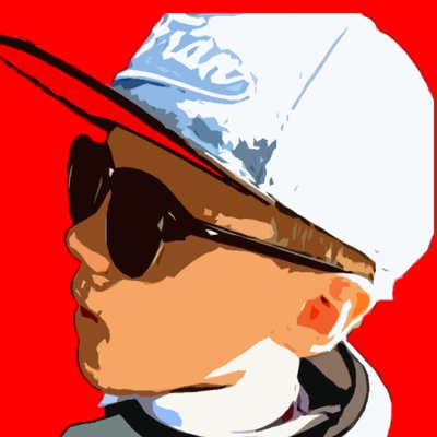 Profile Picture of LeoNicks Gaming (@LeoNicksGaming) on Twitter