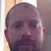 Profile Picture of Chris Mounce (@chris.mounce.944) on Facebook