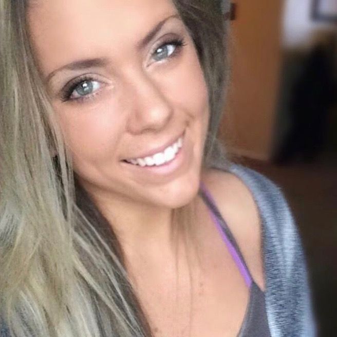 Profile Picture of Amber Dolack (@amber.dolack) on Tiktok