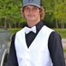Profile Picture of Colton Lane Alford (@ColtonLaneAlfo1) on Twitter