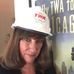 Profile Picture of Nancy Grieme (@nancy.grieme.9) on Facebook