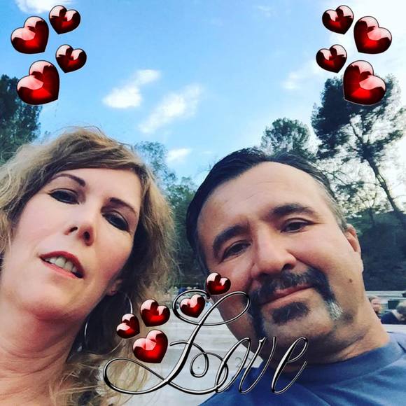 Profile Picture of Lori Alwin velazquez (@hello120) on Poshmark