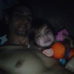 Profile Picture of Kevin Manzella (@kevinmanzella) on Instagram