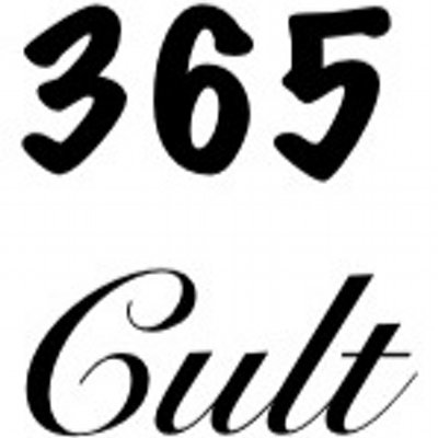 Profile Picture of Tony LaRussa (@365cult) on Twitter