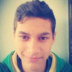 Profile Picture of Richard Erdélyi (@richard.erdelyi) on Instagram