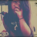 Profile Picture of Julia Xiong (@julia2xiong) on Instagram