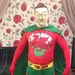 Profile Picture of Neil Gibbs (@gibbs3688) on Pinterest