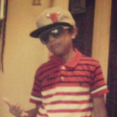 Profile Picture of Leonardo Jaramillo (@LeoEmelecsista) on Twitter