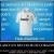 Profile Picture of Hala Madrid (@214946958) on Myspace