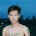 Profile Picture of Bill Jino Fadly (Bill) (@bill.aldo.9) on Facebook