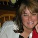 Profile Picture of Casey Richardson (@caseyrichardson) on Pinterest