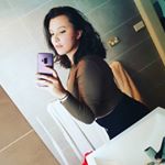 Profile Picture of Visaa Lessells (@captainjvpirate) on Instagram