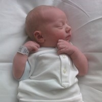 Profile Picture of Chanda Wilson (@chanda-wilson-1) on Quora