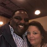 Profile Picture of Jerome Huntley (@jerome.huntley.927) on Instagram
