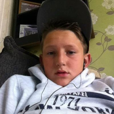 Cameron Macnaughton - Twitter Profile Picture of Cameron Macnaughton (@Cameron42149352) on Twitter