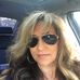 Profile Picture of Diana Wood (@diana.wood.75470316) on Facebook