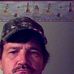 Profile Picture of Brian Weyant (@brian.weyant) on Facebook