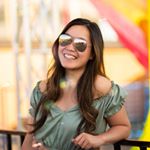 Profile Picture of April Nguyen (@april.foolsss) on Instagram