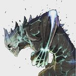 Profile Picture of Linus ライナス🧏🏻‍♂️ (@linussschung) on Instagram