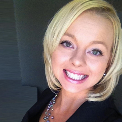 Profile Picture of Brandy Conner (@BrandyConnerNJ) on Twitter