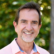 Profile Picture of Jeff Phillips - Your Trusted Destin & 30A Realtor (@jeffphillips-yourtrustedde9770) on Youtube